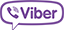 viber.png